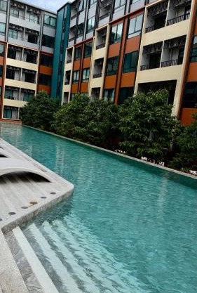 Cozy apartments for a comfortable stay and accommodation