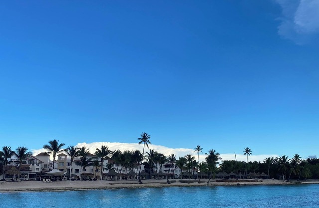 Cozy Beach Studion in Cadaques Caribe