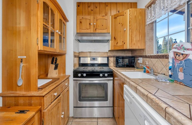 Cozy Bear North Quaint and Warm 2bd in Yosemite!