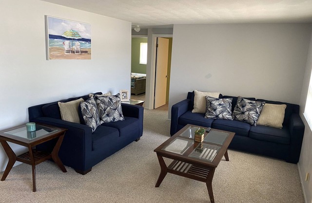 Cozy Beautiful House - Holiday - Tarpon Springs