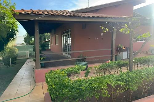 Cozy Bedroom with Air Conditioning