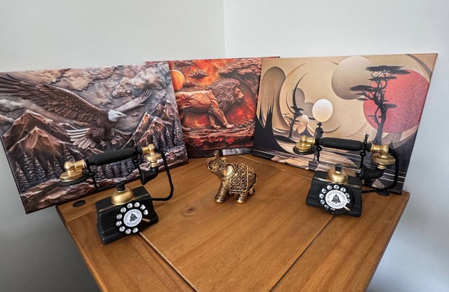 Cozy Burnley Retreat - 3 Beds