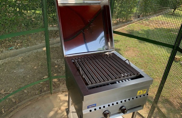 Cozy cabin, nature + family . Anapoiman