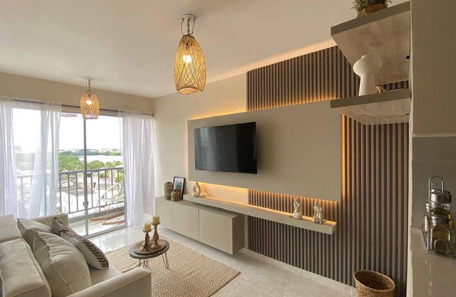 Cozy Cartagena Stay Near Beach + Walled City
