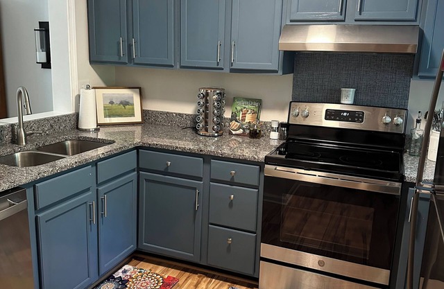 Cozy Condo in Keowee Key Community. Salem, SC