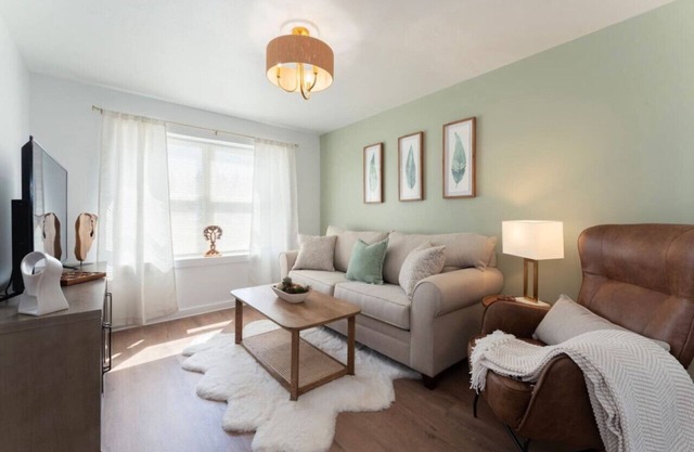 Cozy Condo near Bar Harbor/Acadia Nat’l Park (2)