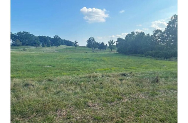 Cozy Cottage Close to Downtown