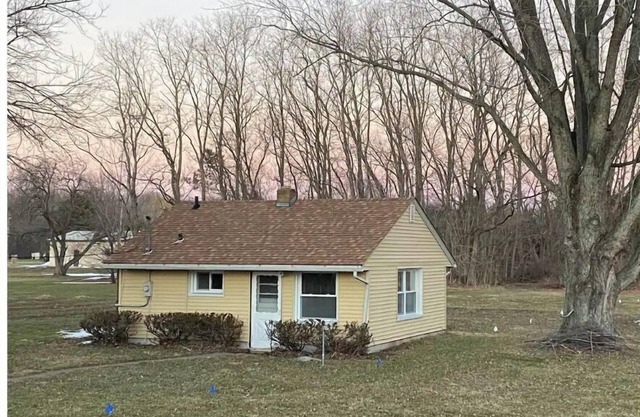 Cozy Cottage Guest House