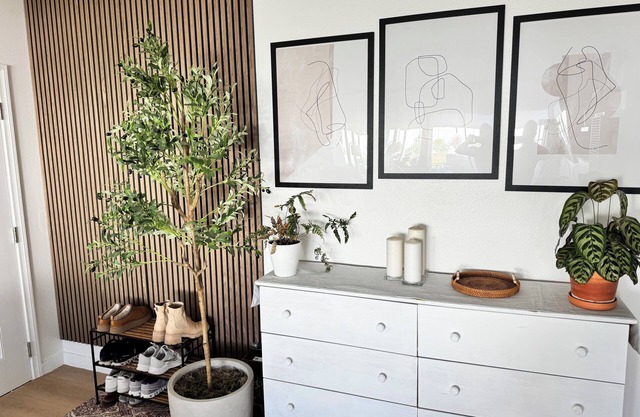 Cozy Cottage in Carson/Furnished/Pet-Friendly!