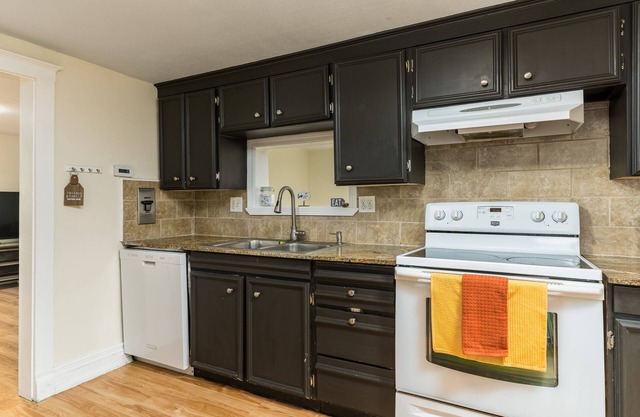 ★Cozy Cottage★ Long Stays Beautiful Days♥