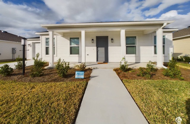 Cozy Cottage Near Eastport