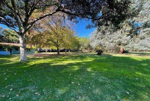 Cozy Country House in Colonia - Uruguay