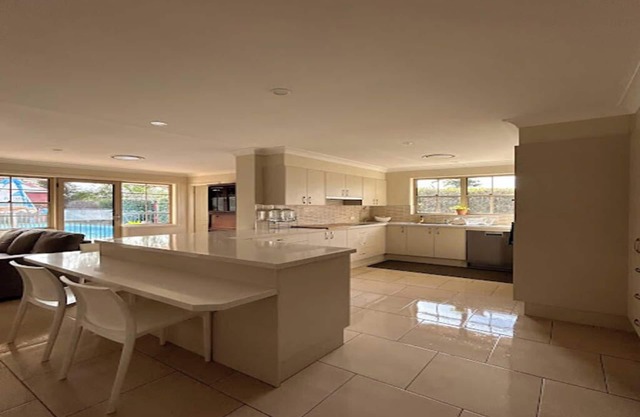 Cozy Country Quarters in Narromine