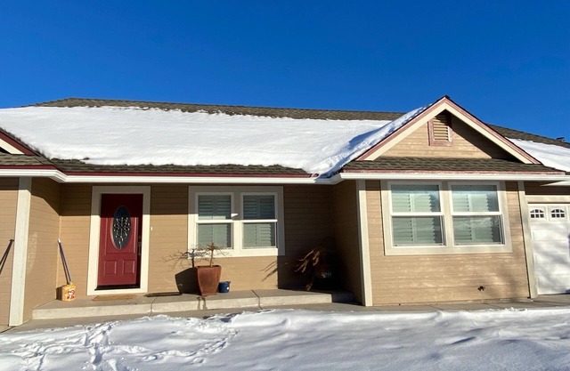 Cozy Desert Creek Bungalow in Smith Valley - OHV Paradise