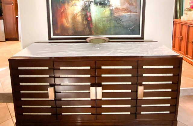 ★Cozy elegant/2bd single level house/Quiet area★