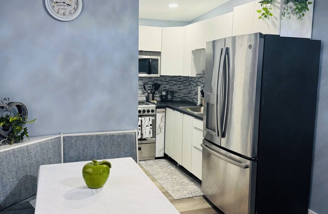 Cozy Getaway Near Beaches & Casinos