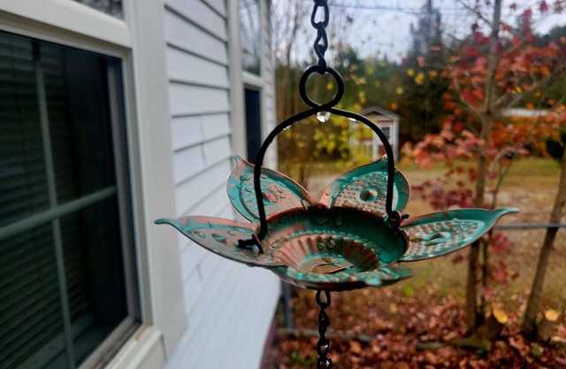 Cozy getaway near Calloway gardens/Ft Moore. Between Pine Mtn and Columbus GA.