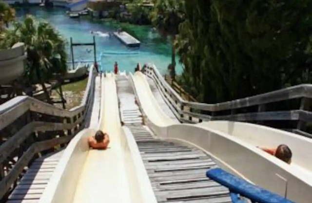 Cozy Getaway West Coast Florida for Entire Family