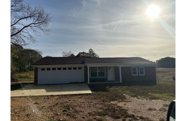 Cozy home- 5 mins from state park!