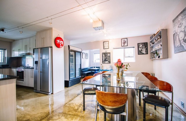 Cozy Home by Sundays River, Close to Addo Elephant Park