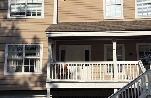 Cozy Home in Hilton Head - Fireworks & Local Fun!