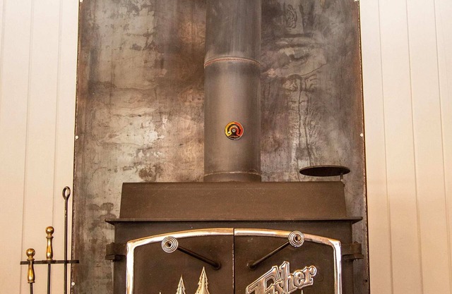 Cozy house at Sipapu Ski Resort with a gorgeous view overlooking the mountain