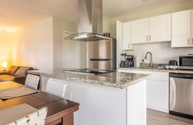 Cozy house near to DT New Orleans