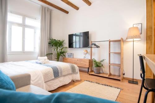 Cozy House Old Town Xanthi Meno Homes 1