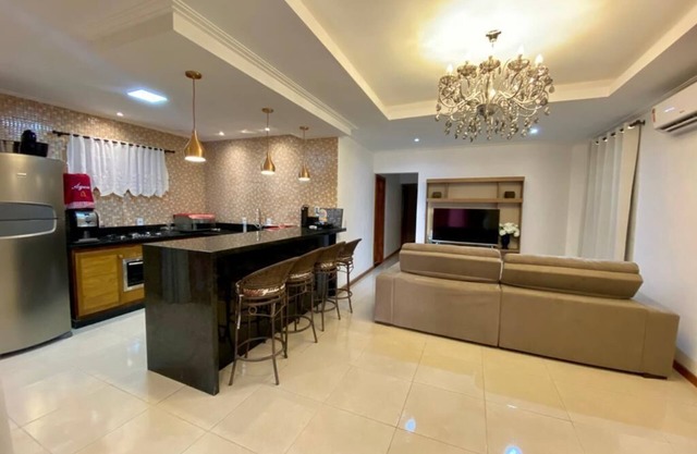 Cozy house on the island of Boipeba!