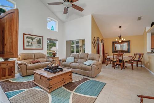 Cozy Le Fou Home Next Mickey Mousse