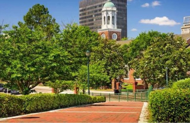 Cozy modified A-frame home offer 2 BR Apt