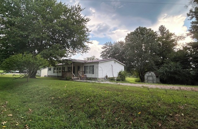 Cozy Nook Retreat - Fireplace/Full Kitchen