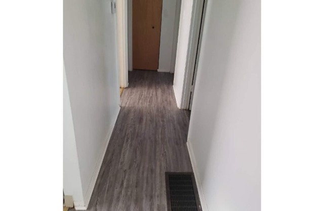 Cozy North Columbus 10 min from Airport