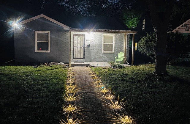 Cozy , peaceful and happy home to enjoy