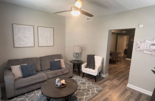 Cozy Portsmouth Retreat 2BR/1BA
