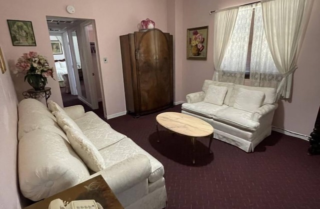 Cozy Retreat in Gold Country