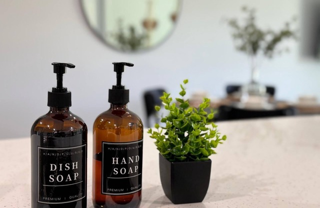 Cozy Retreat in Ocala