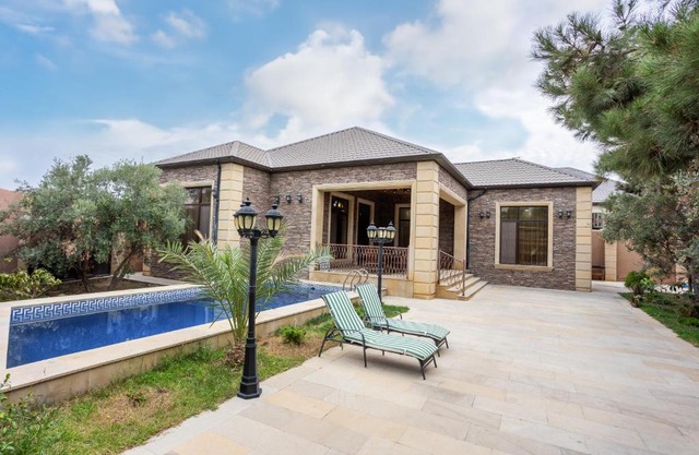 Cozy Retreat Nature & Comfort