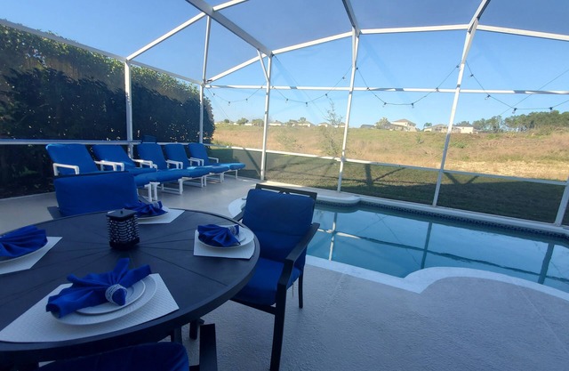 Cozy Retreat with something for everryone ✨️