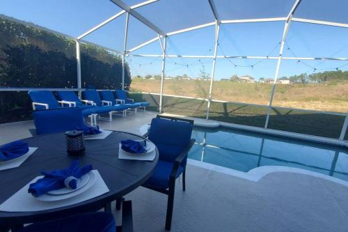 Cozy Retreat with something for everyone