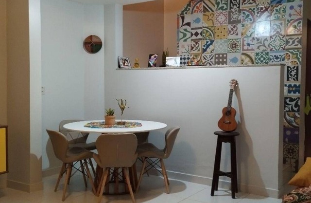 Cozy room Praia do Francês