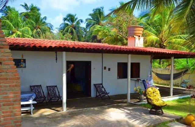 COZY SEASIDE HOUSE, C / 26 REVIEWS. COME CHECK AND ENJOY!