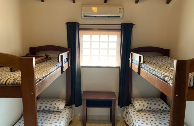 Cozy Sobrado Praia do Lázaro, Sununga