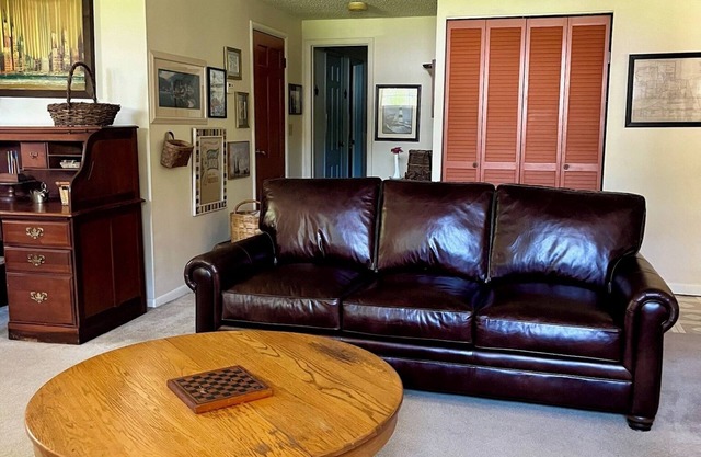 Cozy & Spacious 2Bed, 2Bath in the heart of Winfield