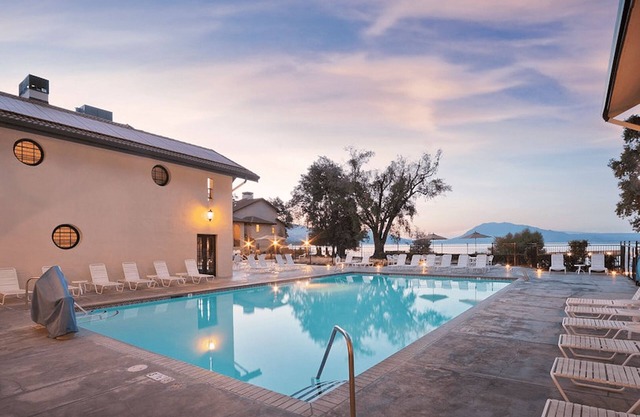 Cozy Studio in wonderful Nice