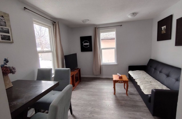 Cozy tiny home in Riversdale（15% off over 1month)