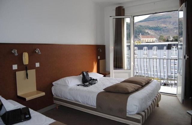 Cozy Unit for a Relaxing and Unforgettable Trip! Near Prime Attractions!