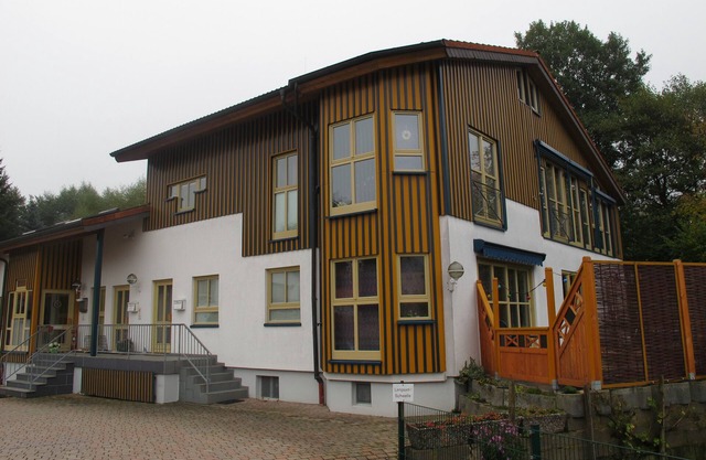 Cozy vacation apartment 200 sqm for up to 10 people, 6 bedrooms, near A49