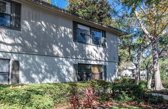 CQS 12 Tarragona Ct Conquistador