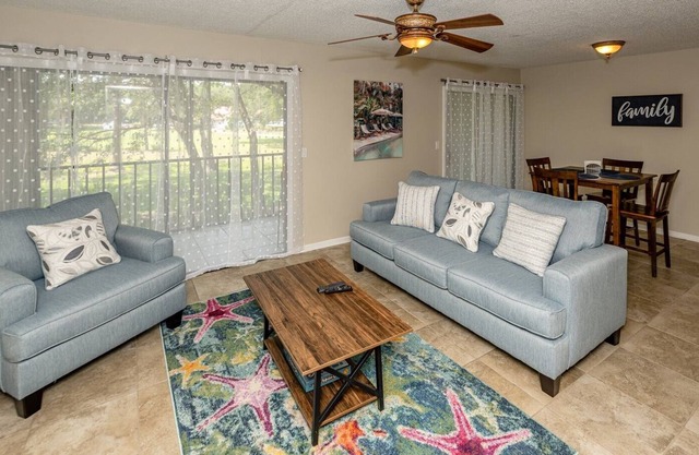 CQS 2 Cartagena Court Conquistador